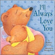 I'll Always Love You