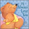 I'll Always Love You