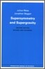 Supersymmetry and Supergravity: Revised Edition