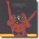 Cornershop - Handcream For A Generation