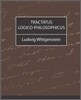 Tractatus Logico-Philosophicus