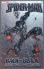 Spider-Man : Back In Black
