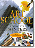 ART SCHOOL 1