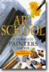 ART SCHOOL 1