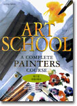 ART SCHOOL 2