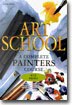 ART SCHOOL 2