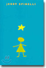Stargirl