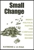 Small Change