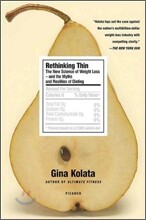 Rethinking Thin