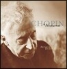Arthur Rubinstein 쇼팽 : 19개의 녹턴 (Chopin : 19 Nocturnes) 아르투르 루빈스타인