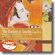 RCA Basic Opera Highlights / The Barber Of Seville