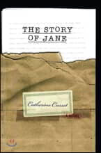 The Story of Jane