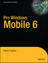 Pro Windows Mobile 6