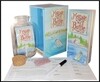 Message in a Bottle