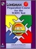 Longman Preparation Course for the TOEFL Test (2E) : iBT Reading