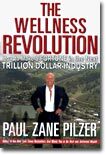 The Wellness Revolution