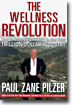 The Wellness Revolution