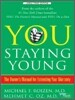 You, Staying Young