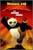 Kung Fu Panda : The Junior Novel