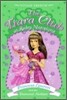 The Tiara Club #17 : Princess Lauren and the Diamond Necklace
