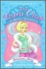 The Tiara Club #18 : Princess Amy and the Forgetting Dust