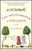 The Matchmaker of Perigord