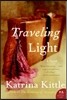 Traveling Light