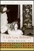 A Life Less Ordinary: A Memoir