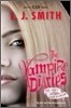 The Vampire Diaries: The Fury and Dark Reunion