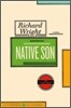 Native Son