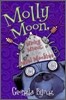 Molly Moon, Micky Minus, & the Mind Machine