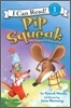 Pip Squeak