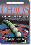 Chaos