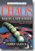Chaos
