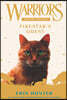 Warriors Super Edition: Firestar's Quest
