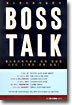 BOSS TALK 보스 토크