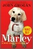 Marley: A Dog Like No Other