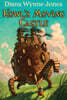 Howl's Moving Castle