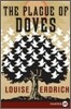 The Plague of Doves