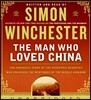 The Man Who Loved China