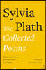 The Collected Poems
