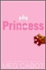 The Princess Diaries, Volume V: Princess in Pink