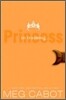 The Princess Diaries, Volume VI: Princess in Training