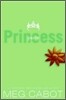 The Princess Diaries, Volume VII: Party Princess