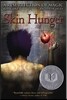 Skin Hunger, 1