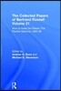 Collected Papers of Bertrand Russell Volume 21