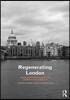 Regenerating London