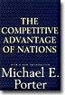 Competitive Advantage of Nations