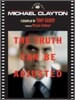 Michael Clayton