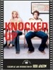 Knocked Up